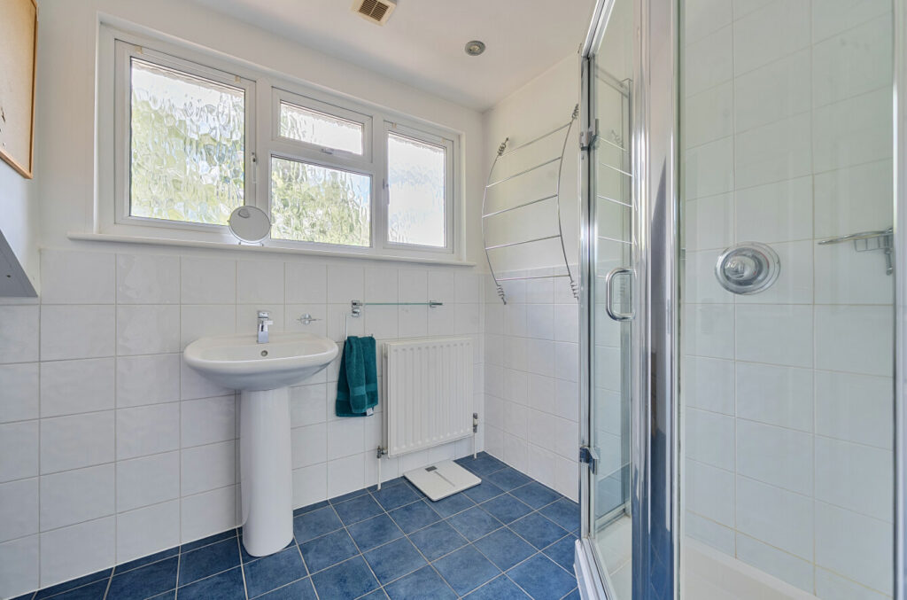 Property Image_14