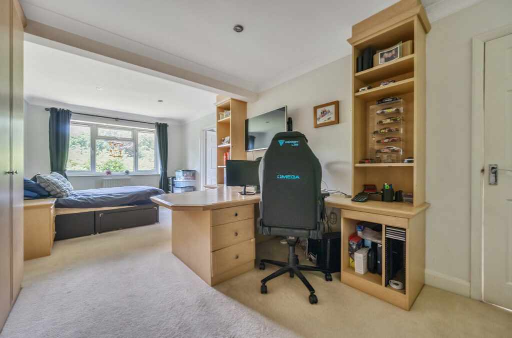 Property Image_15