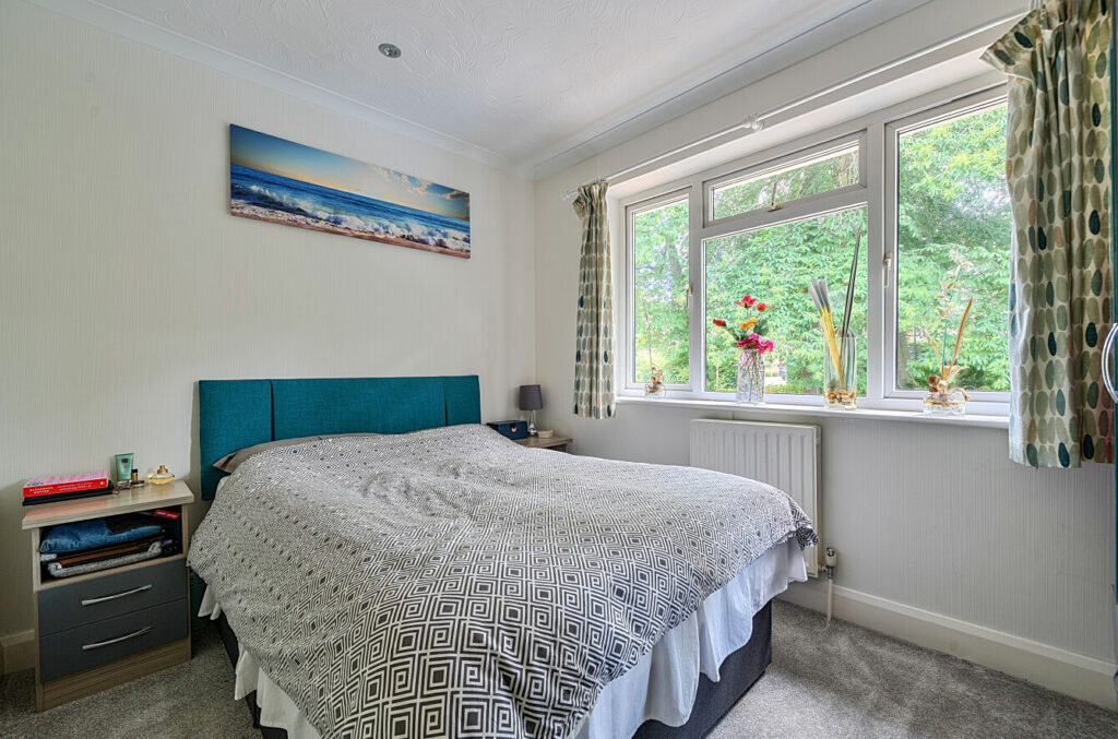 Property Image_16