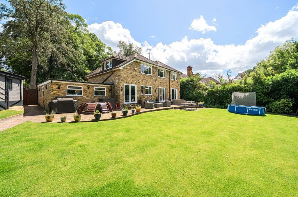 Property Image_17