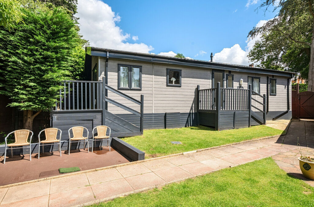 Property Image_18
