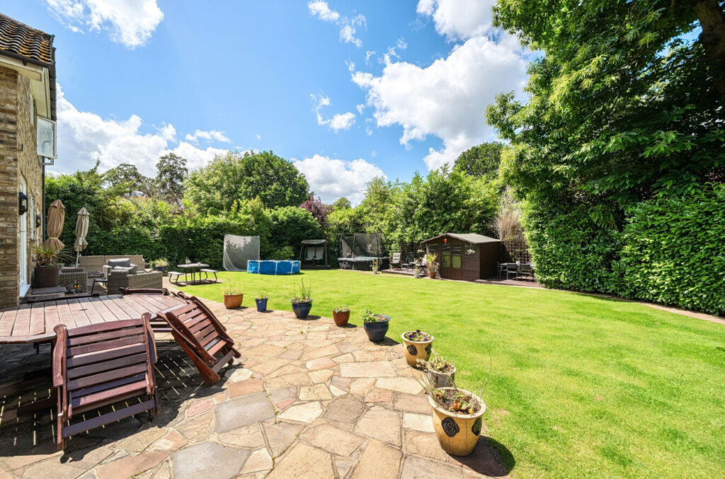 Property Image_21