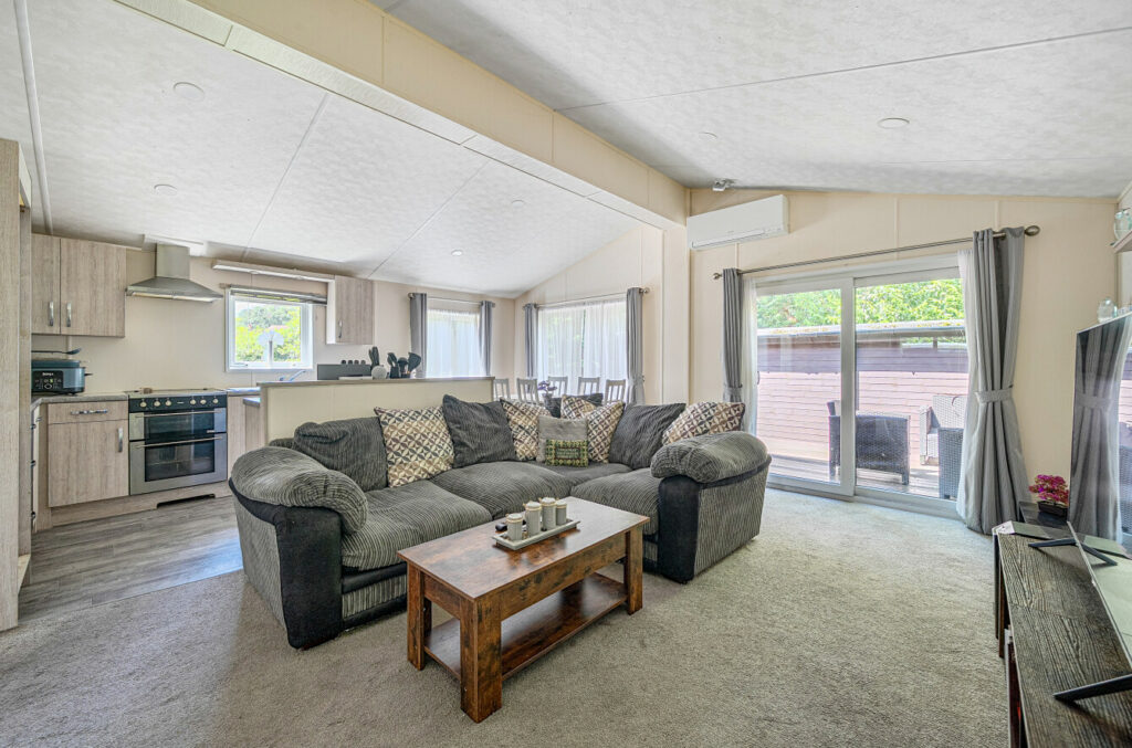 Property Image_24