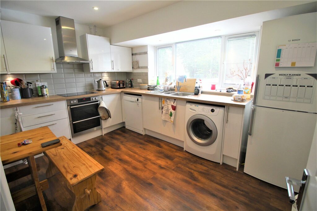 Property Image_2
