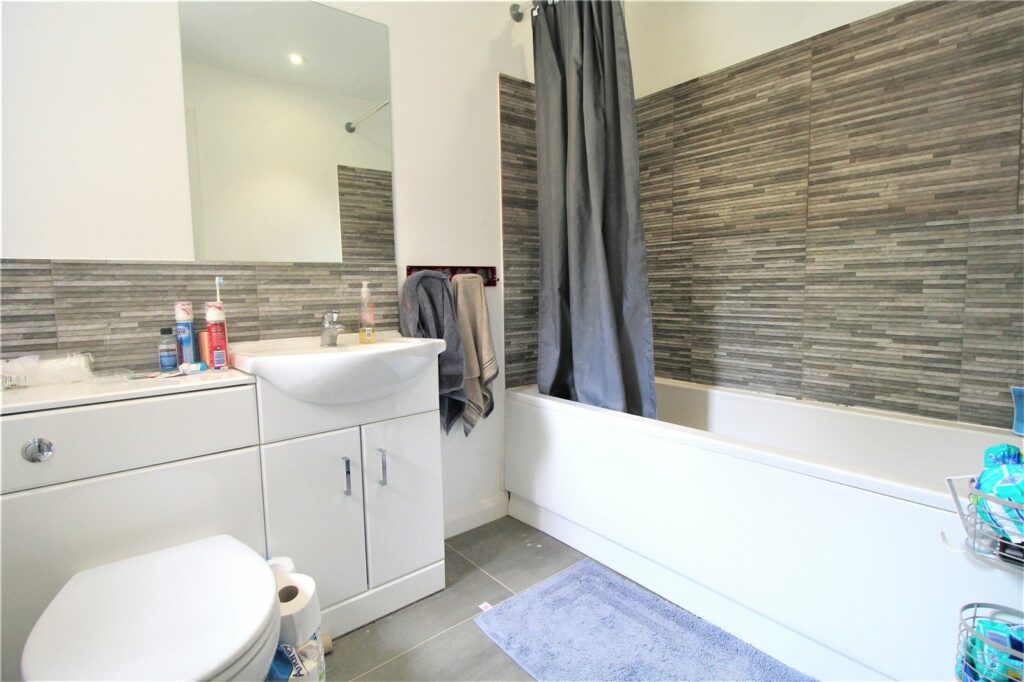 Property Image_4