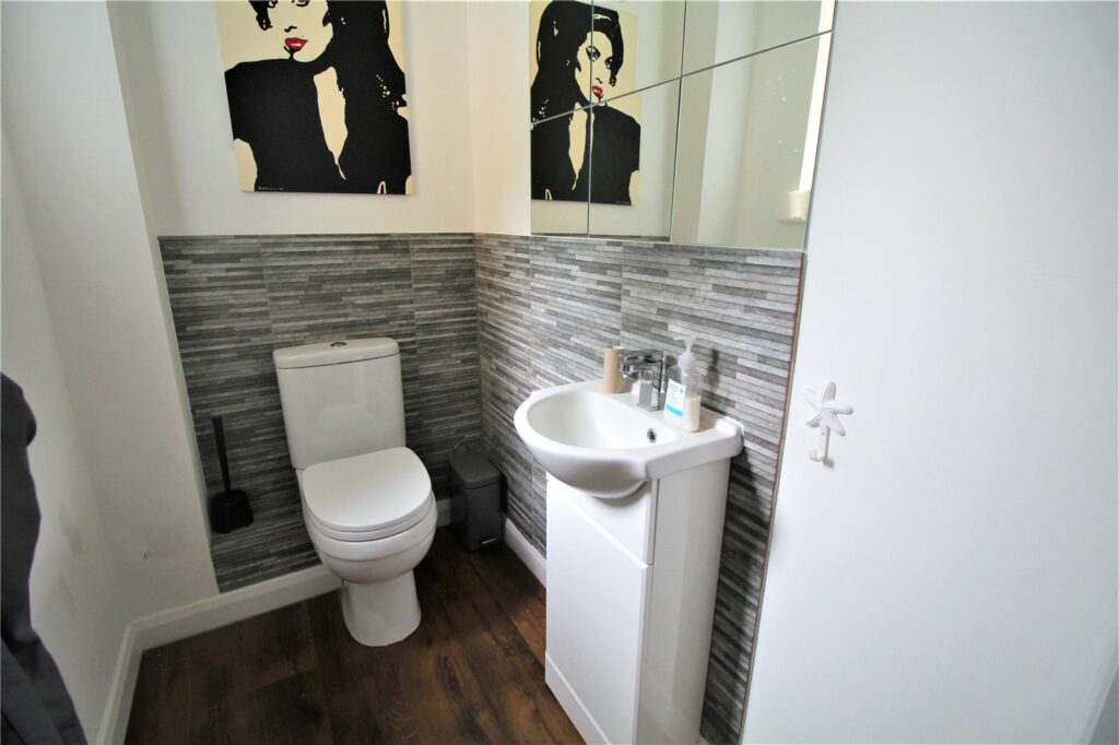 Property Image_9