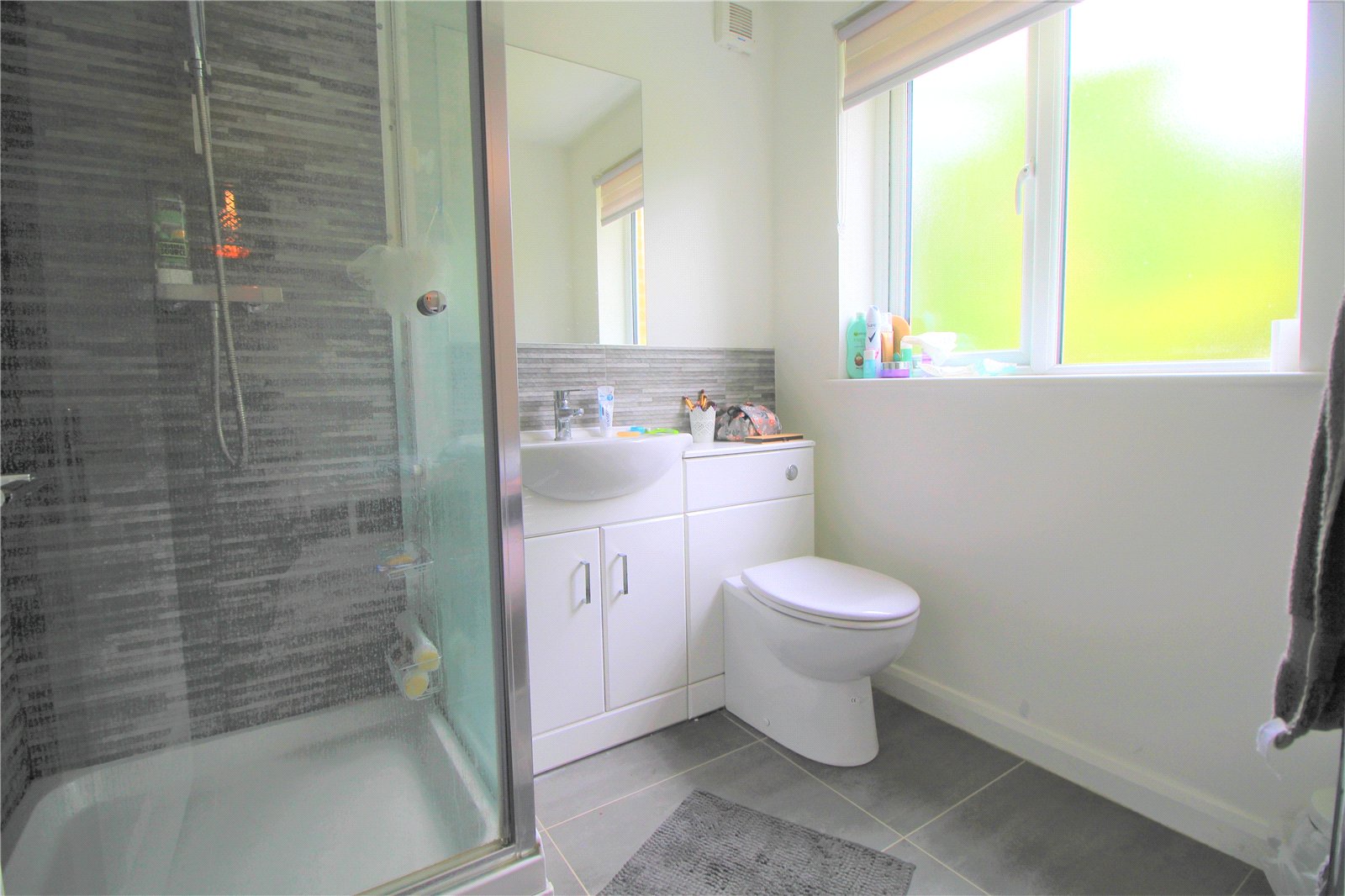 IMG_6305