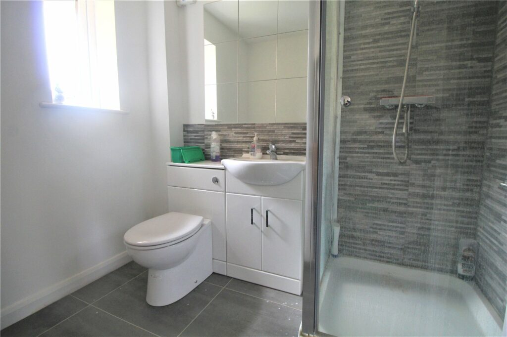 Property Image_10