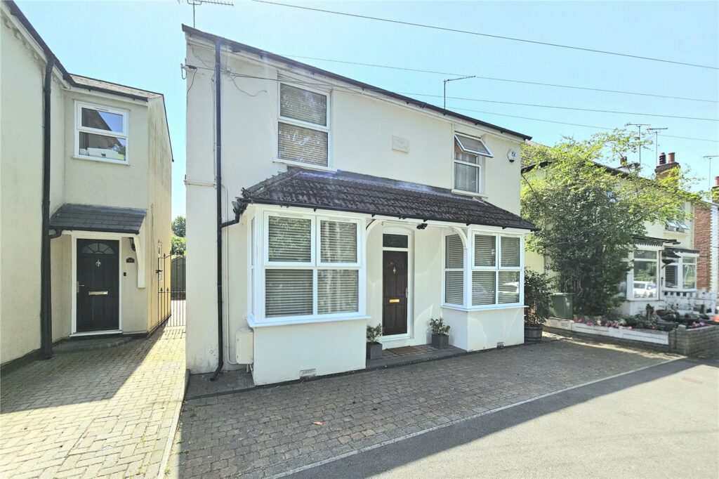 Property Image_1