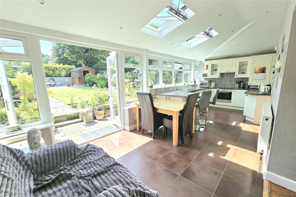 Property Image_5