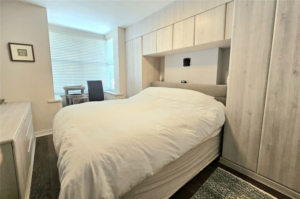 Property Image_6