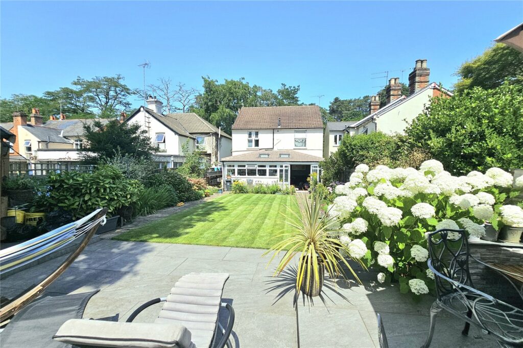 Property Image_12