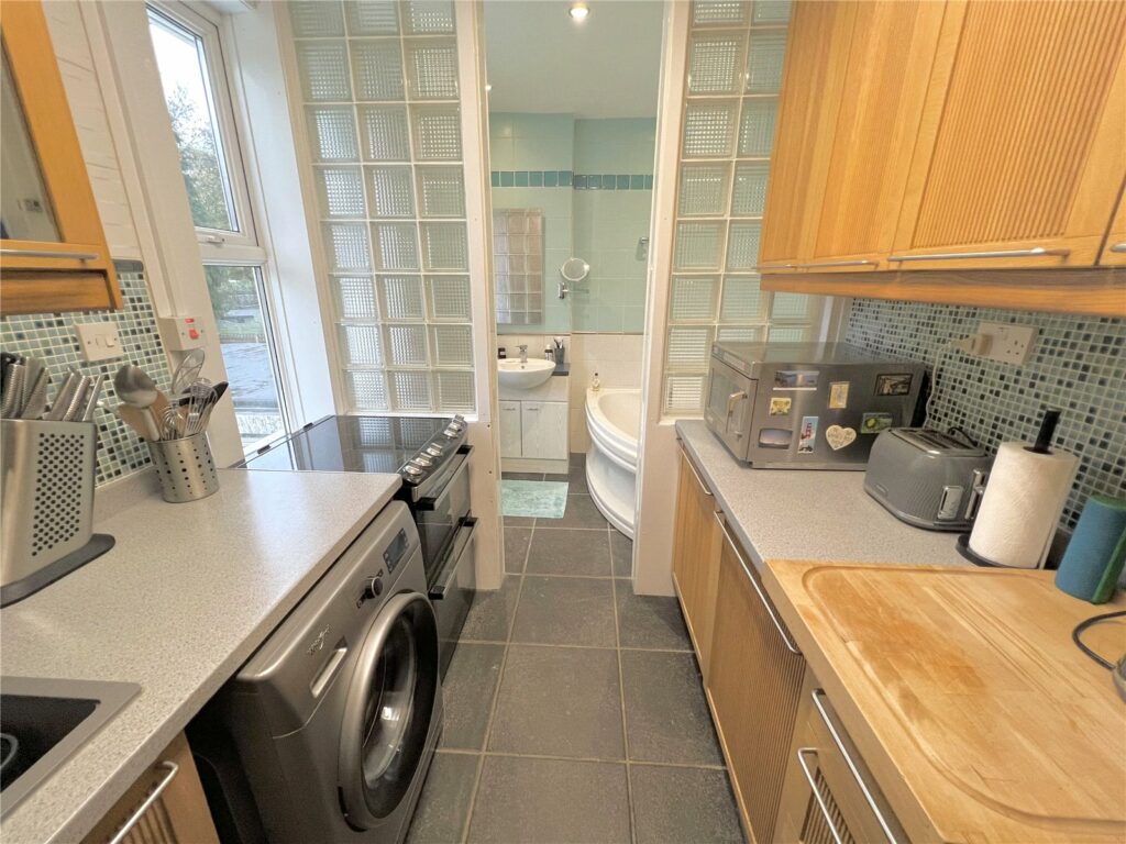 Property Image_20