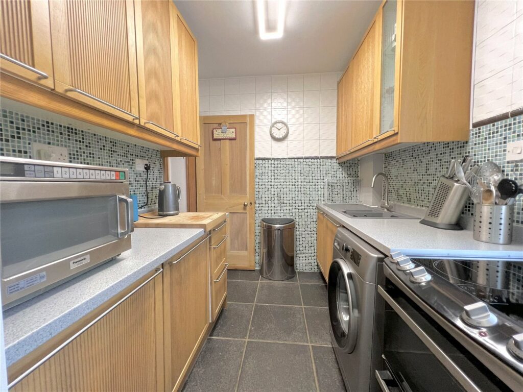 Property Image_15