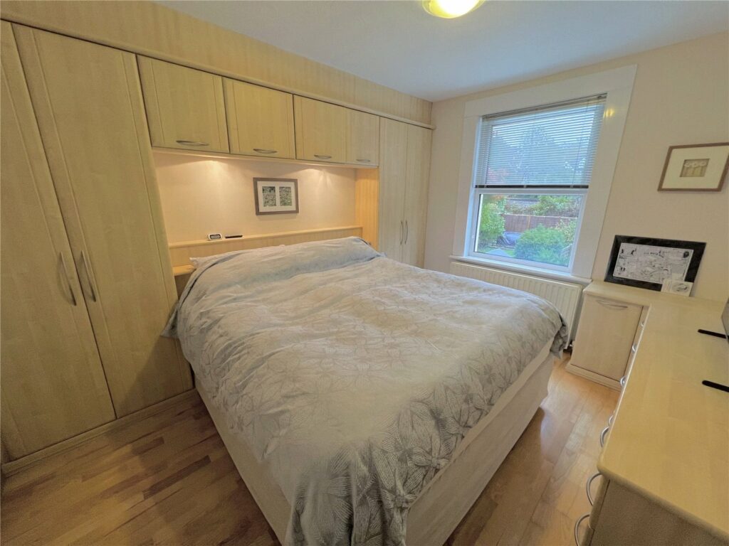 Property Image_16