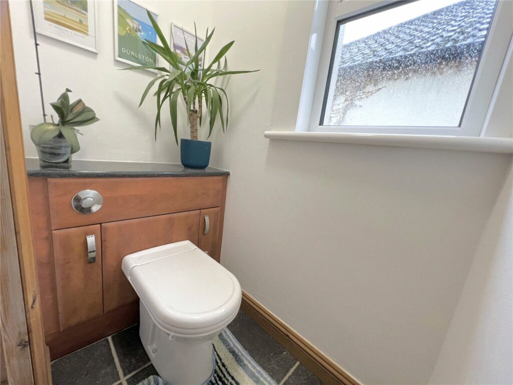 Property Image_21