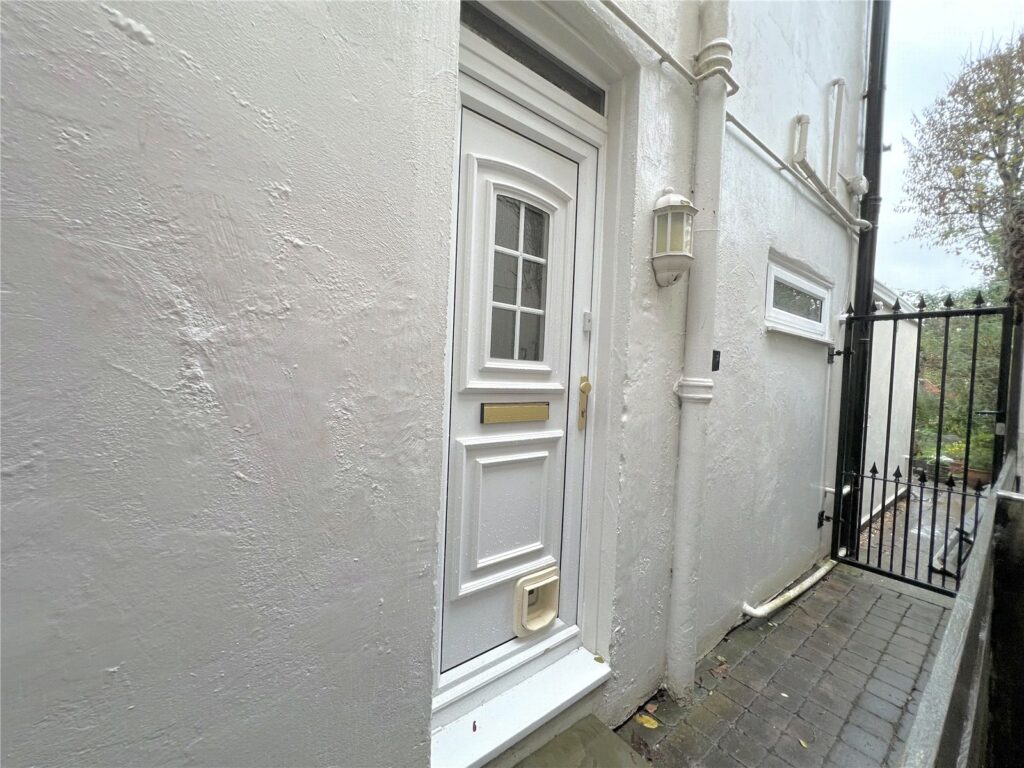 Property Image_13