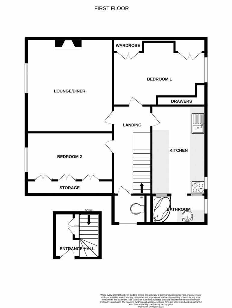Property Image_23