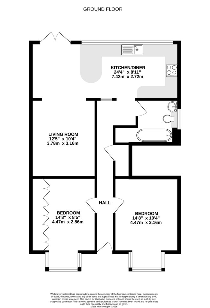 Property Image_22