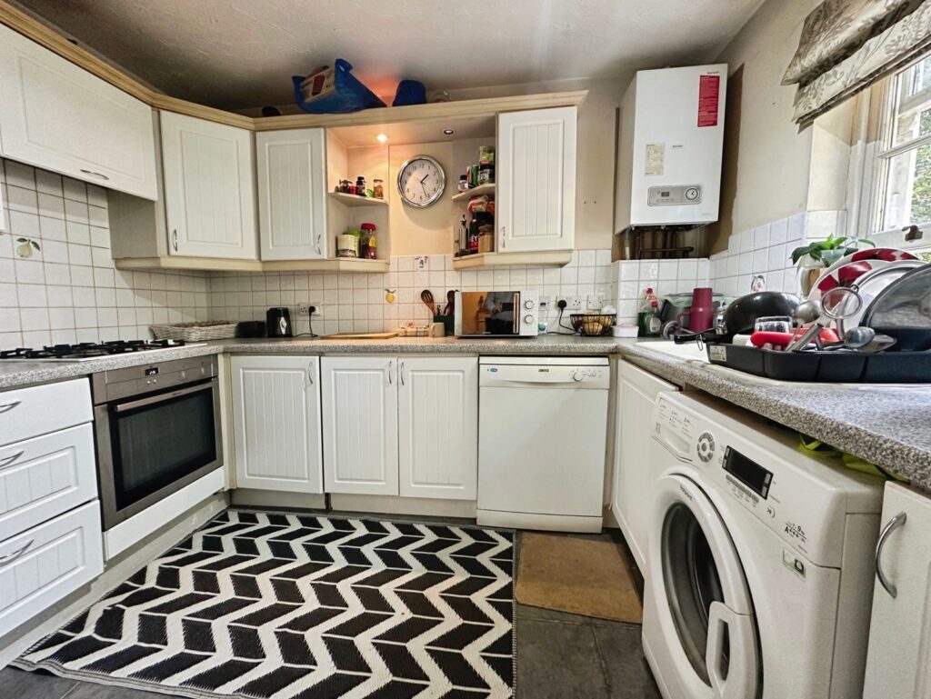 Property Image_2