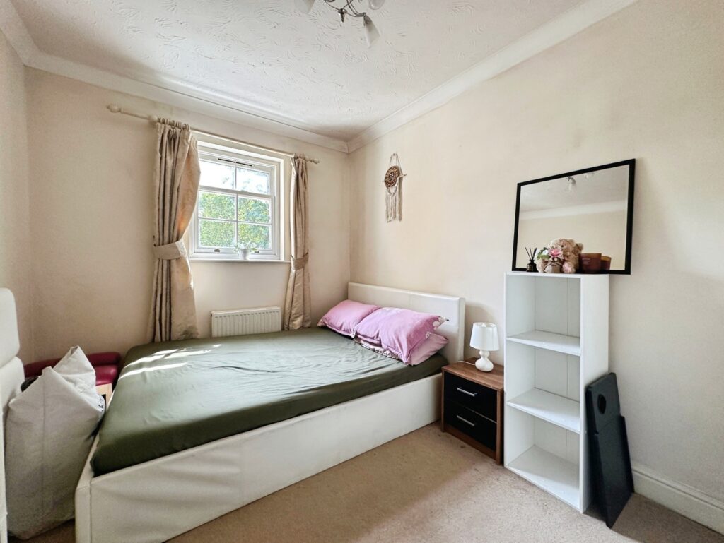 Property Image_6