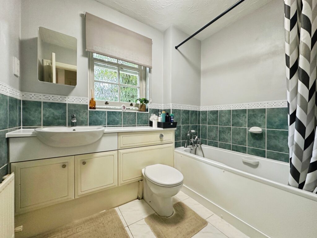 Property Image_7