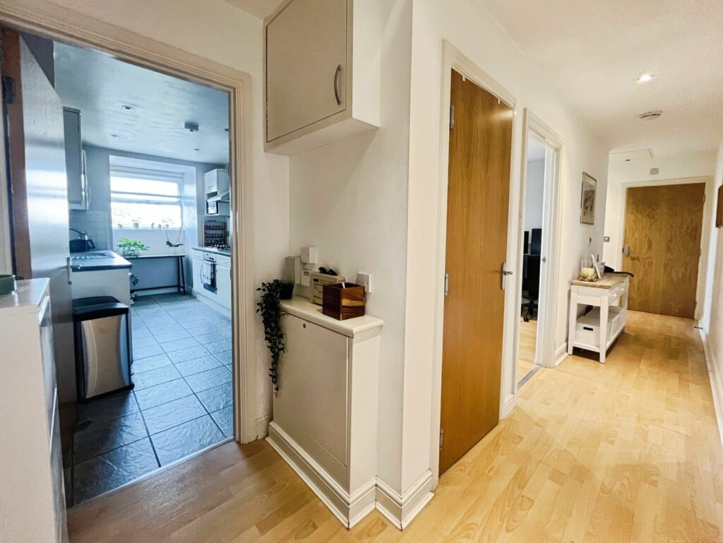 Property Image_6