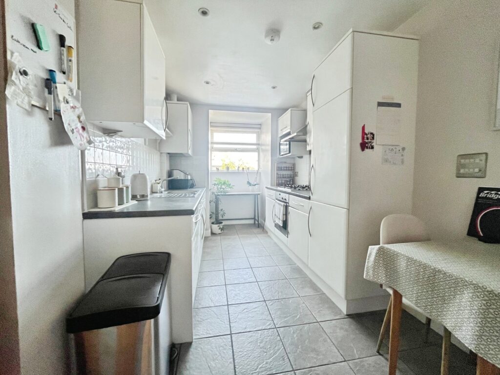 Property Image_3