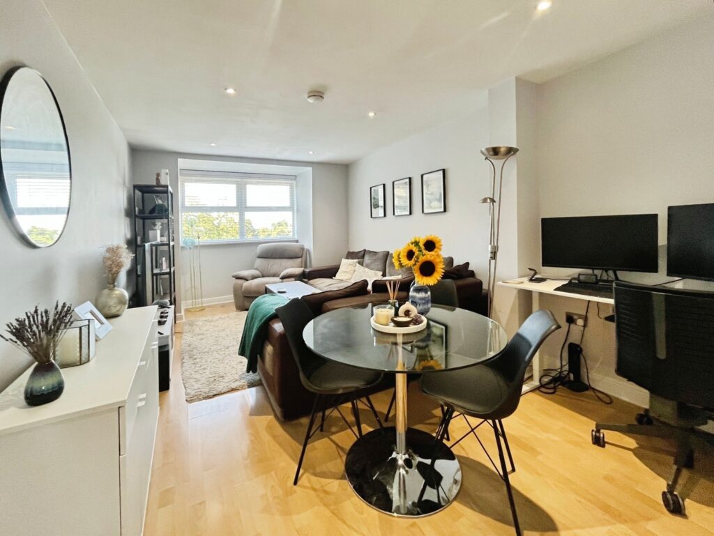 Property Image_2