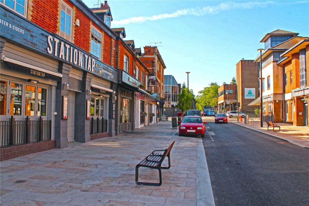 Property Image_7