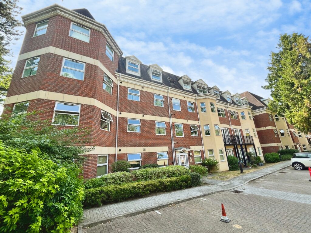 Property Image_2
