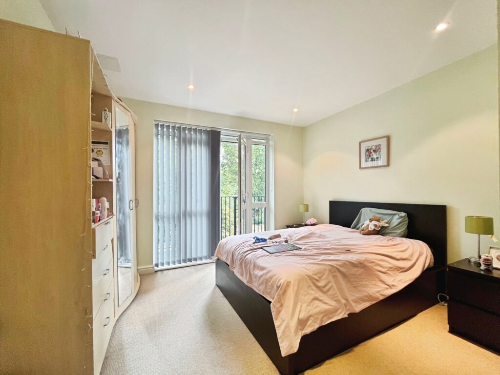 Property Image_6