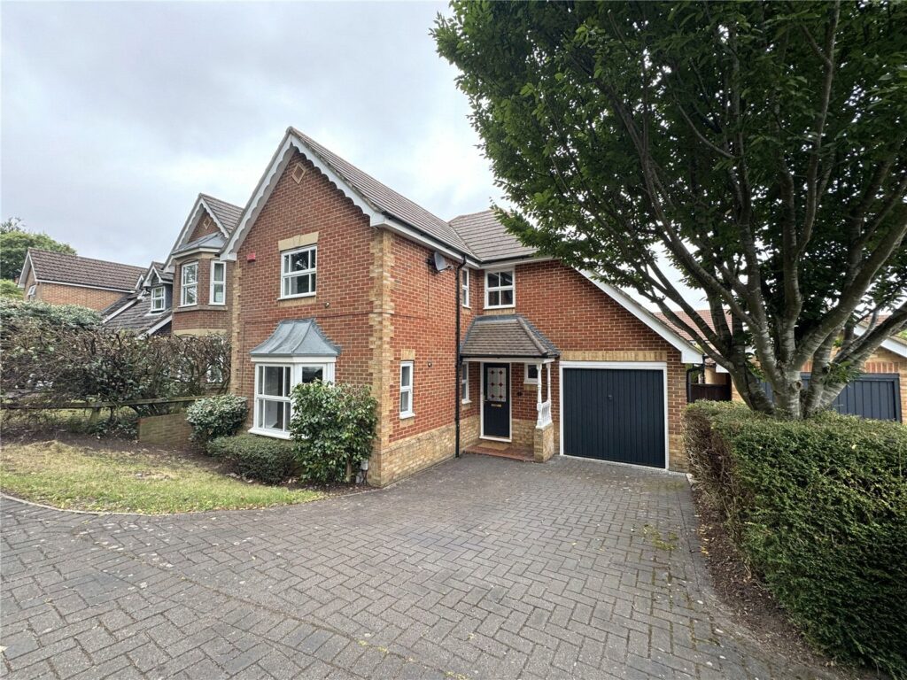 Property Image_1