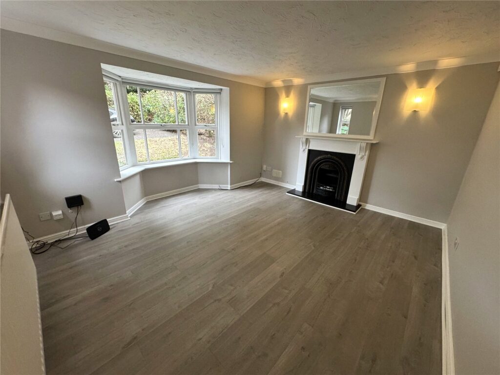 Property Image_3