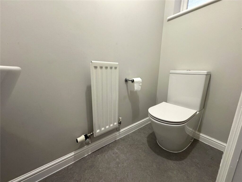 Property Image_4