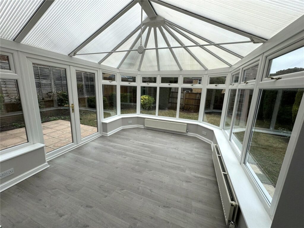 Property Image_6