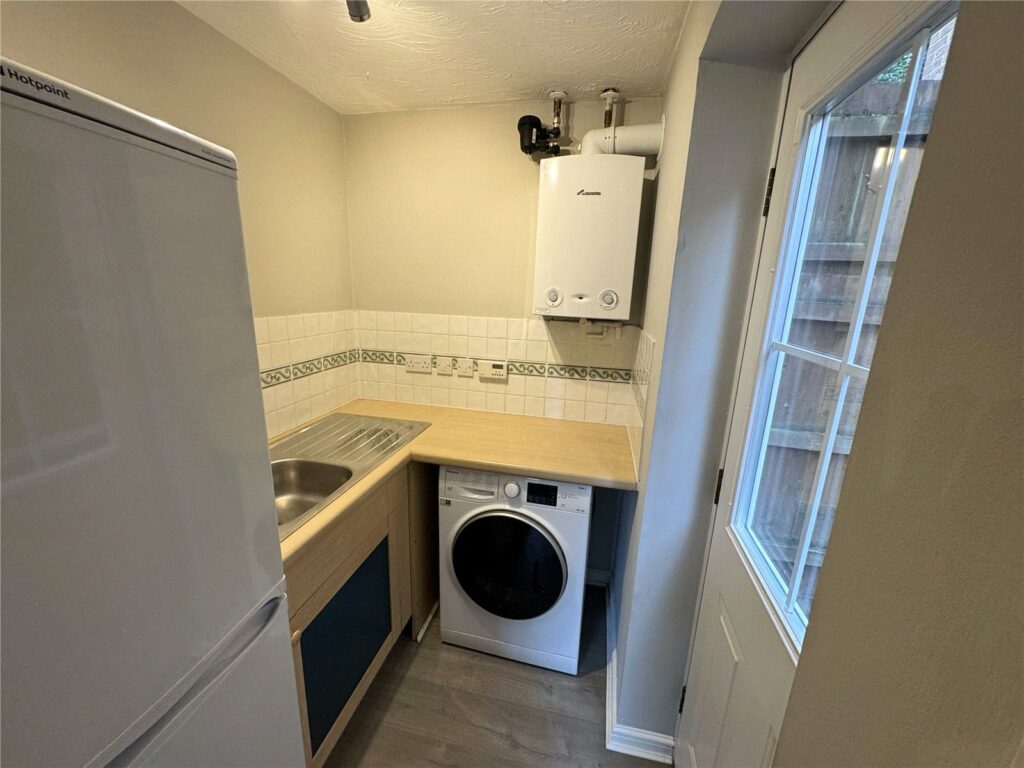 Property Image_7