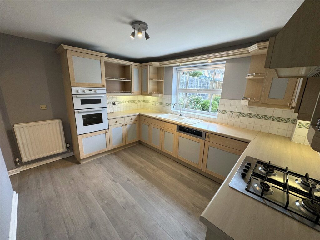 Property Image_8