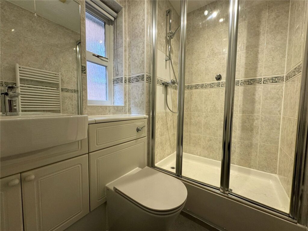 Property Image_10