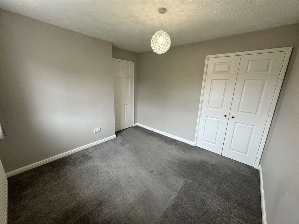 Property Image_11