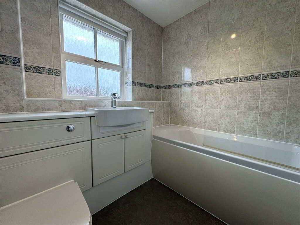 Property Image_13