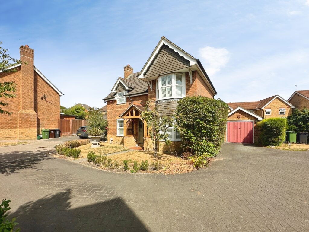 Property Image_9