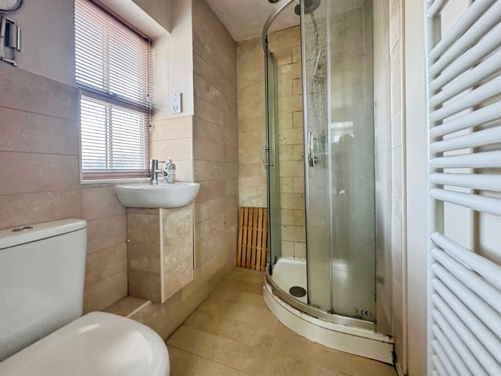 Property Image_14