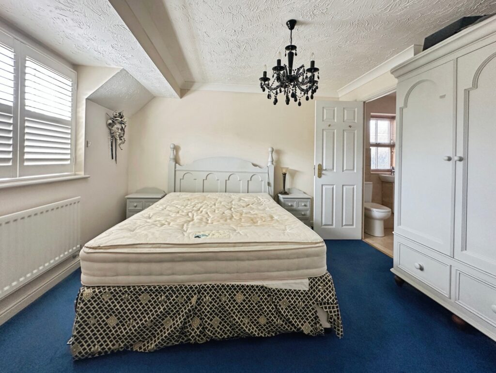 Property Image_6