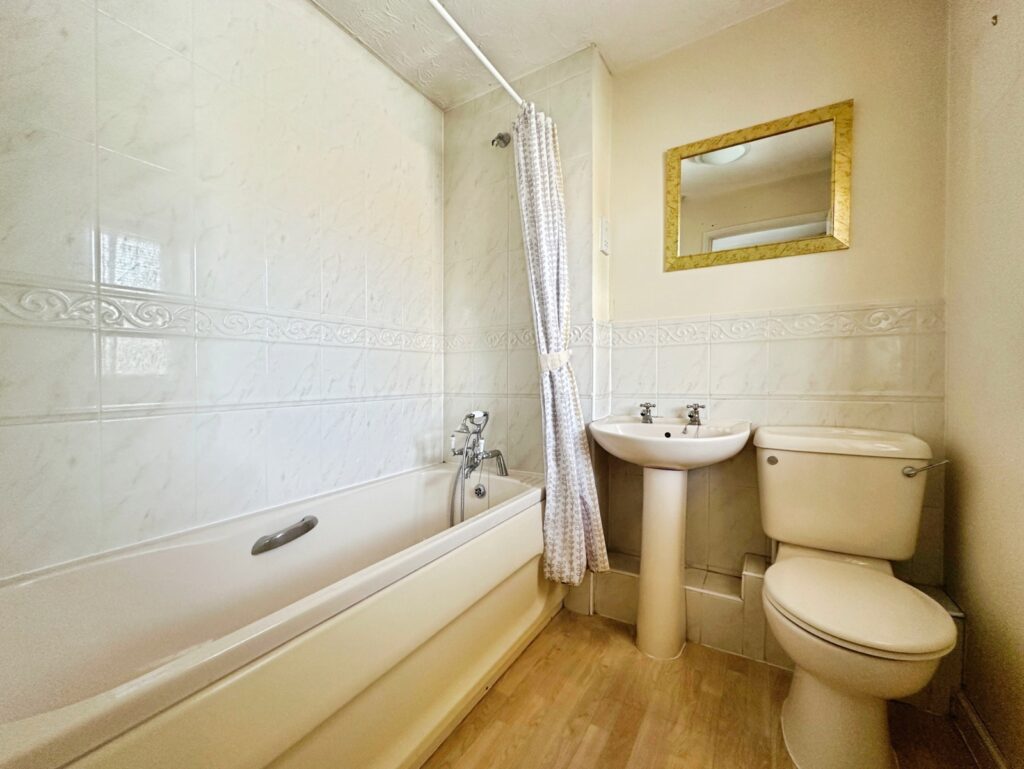 Property Image_15