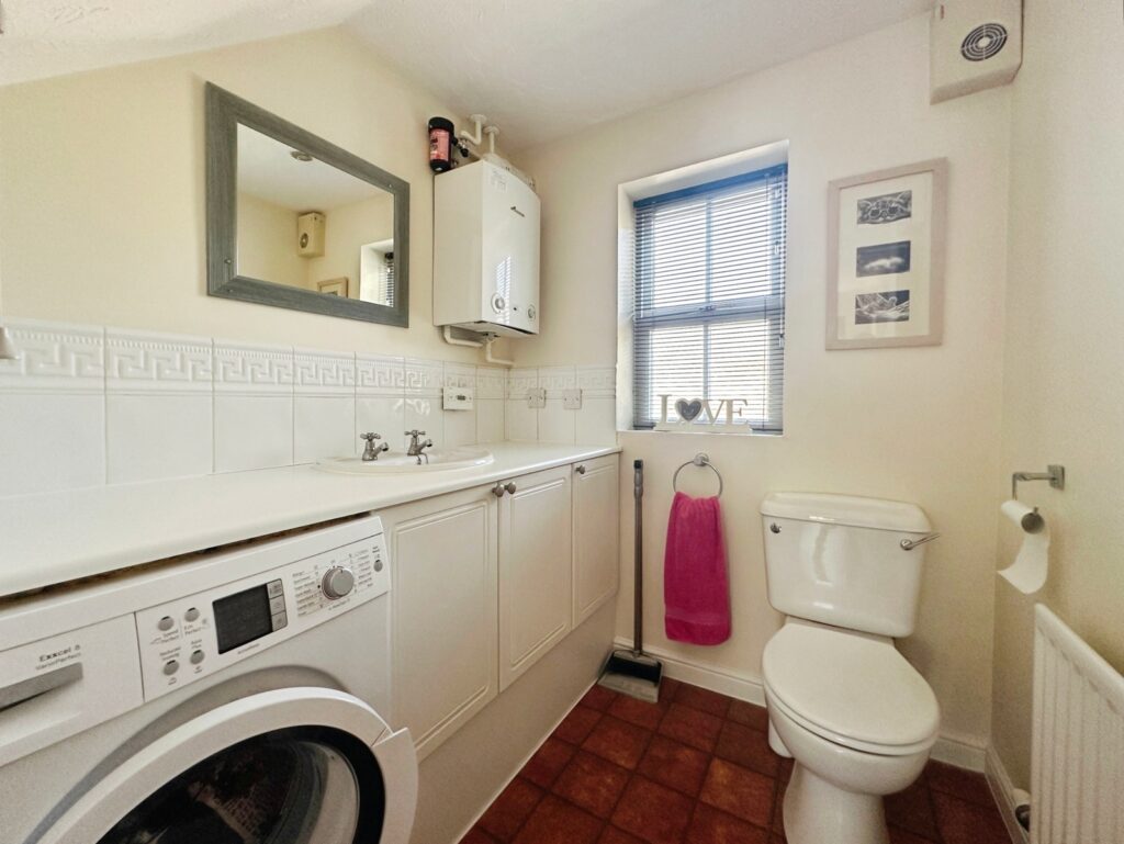 Property Image_17