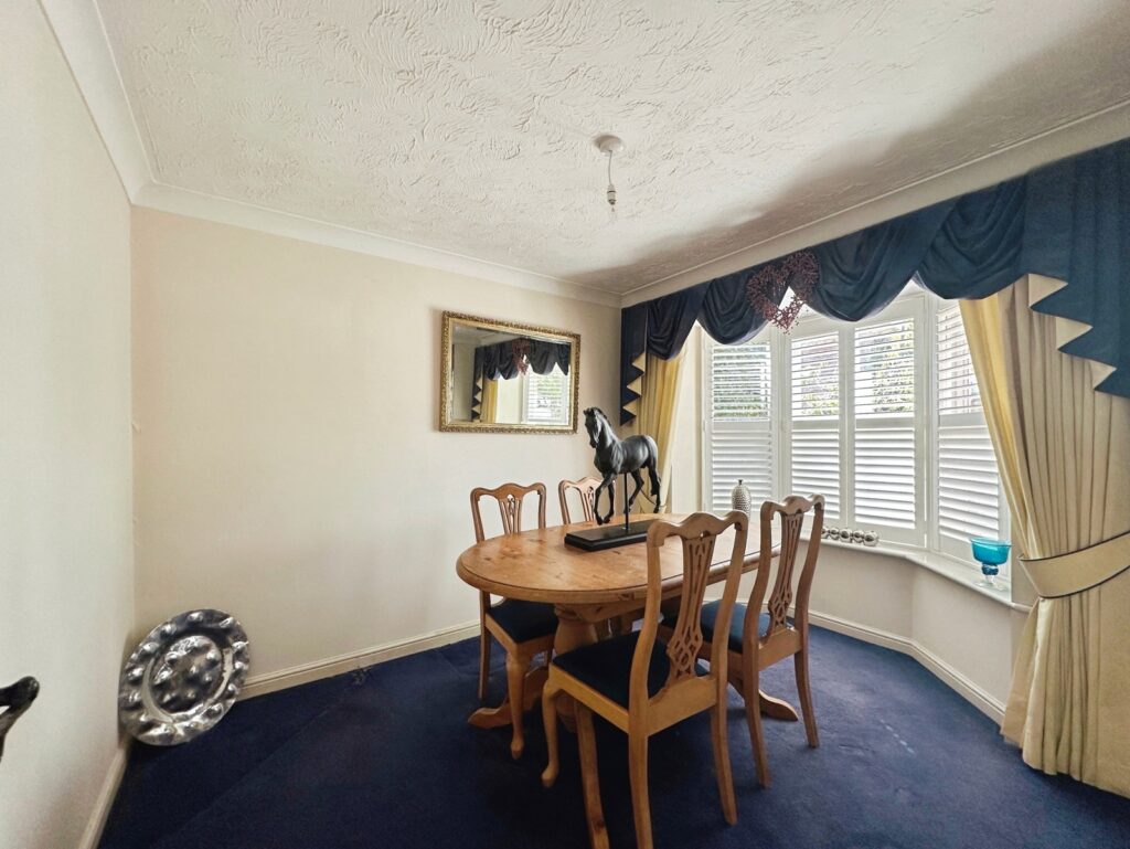 Property Image_5
