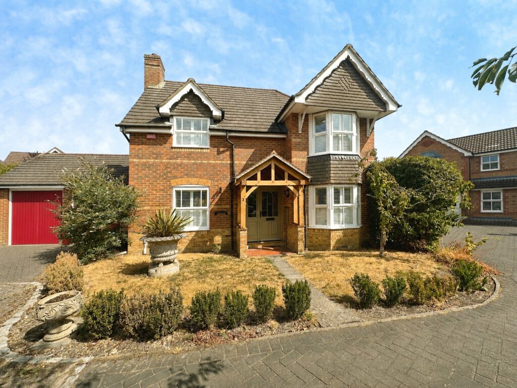 Property Image_1
