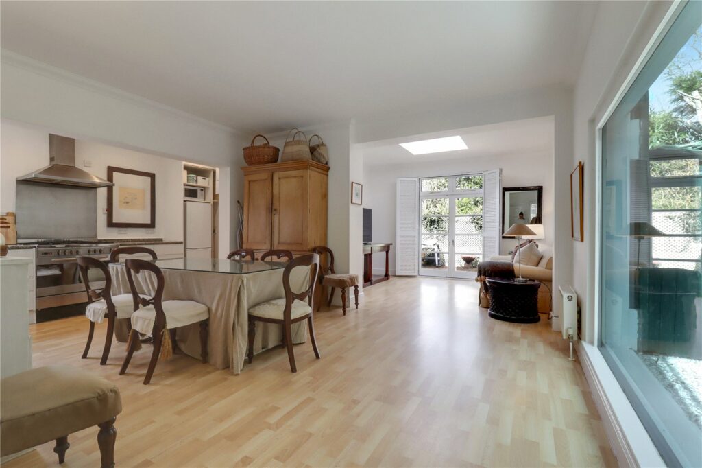 Property Image_3