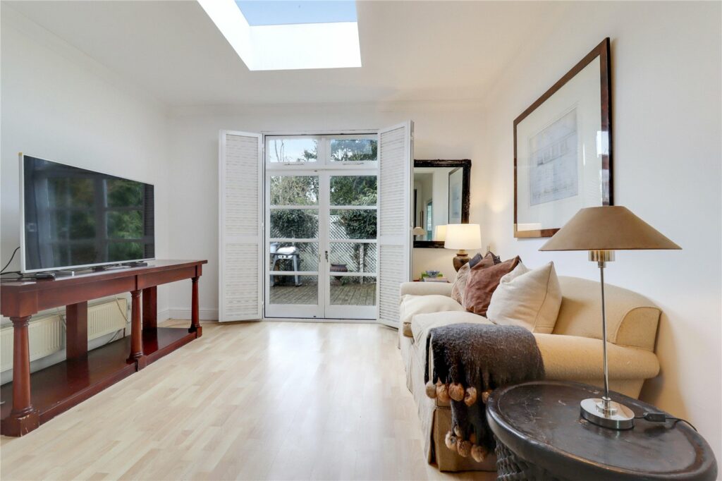 Property Image_4